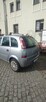 Opel Meriva 2003 1.6 LPG - 2