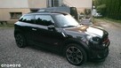 MINI Paceman - 1