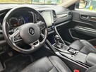 Renault Koleos diesel, Manual, Skóry, Długie opłaty - 6