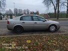 Opel Vectra C Benzyna gaz - 4