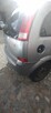 Opel Meriva 2003 1.6 LPG - 1