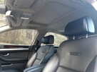 Audi A8 W12 450KM Long Quattro Salon Polska - 9