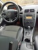Mercedes A 180 CDI 2009, Automat, Zadbany, Bez Rdzy - 11