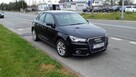 SPRZEDAM AUDI A1 - 2
