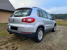 Volkswagen Tiguan 4x4 1 właściciel w Polsce - 3