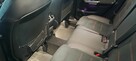 Mercedes-Benz GLA 1.3 Mercedes AMG panoramiczny dach 2020r - 10