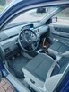 Nissan X-trail 4x4 2006r 2.2 diesel - 5