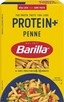 Barilla Penne Rigate Protein Plus białko opakowanie 400g x 5 - 3