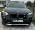 Bmw x1 2011e 84 ,lpg, s drive ,automat, xenon, - 9