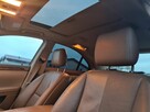 Mercedes-Benz S320 diesel 4-Matic, 2 właścicieli w kraju - 10
