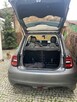 Sprzedam Fiat 500 - 7