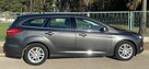 Ford Focus Kombi Lift - Wyposażony Bezwypadkowy Serwis PRZEB - 7