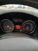 Sprzedam Ford Mondeo - 7