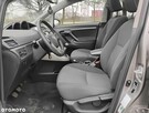 Toyota Verso 1.8 Benzyna, Premium 2015r, 111550km. PANORAMA - 8