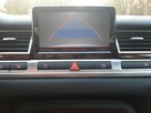 Audi A8 W12 450KM Long Quattro Salon Polska - 11