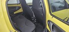 Bardzo ładny Peugeot 107 z klimą! Niski przebieg - 12