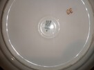 Sprzedam porcelanę z PRL - 13