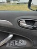 Sprzedam Ford Mondeo - 16