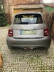 Sprzedam Fiat 500 - 2