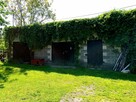 Sprzedam Dom na działce 900m2 z Budynkami gospodarczymi. - 5