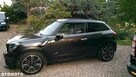 MINI Paceman - 2