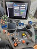 Deutz-Fahr 7250 AGROTRON TTV - 10