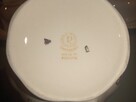Sprzedam porcelanę z PRL - 12