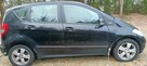 Mercedes A 180 CDI 2009, Automat, Zadbany, Bez Rdzy - 4