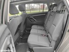 Toyota Verso 1.8 Benzyna, Premium 2015r, 111550km. PANORAMA - 9