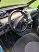 Citroen Picasso - 7