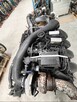 Silnik Scania DC1604 E4 - 6