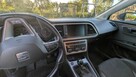 Seat Leon Seat Leon III 1.8 180 KM | 2018 | 103 000 km | FUL - 4