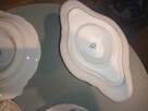 Sprzedam porcelanę z PRL - 8