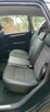 Mercedes A 180 CDI 2009, Automat, Zadbany, Bez Rdzy - 8