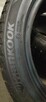 Opony zimowe Hankook 225/45/17 - 4