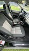 Bmw x1 2011e 84 ,lpg, s drive ,automat, xenon, - 8
