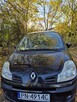 Sprzedam samochód Renault Modus - 2