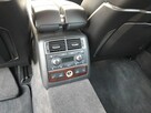 Audi A8 W12 450KM Long Quattro Salon Polska - 15