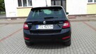 Sprzedam Skode Fabie - 10