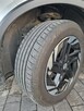 Opony letnie Bridgestone 235/55/R18 - 3