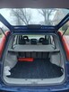 Nissan X-trail 4x4 2006r 2.2 diesel - 8