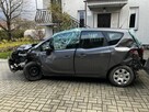 Opel Meriva B - 2017r. - 70 000km - LPG - HAK - 6