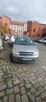 Opel Meriva 2003 1.6 LPG - 4