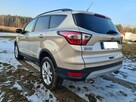 Ford Escape / Kuga 1,5 benzyna 4x4 Automat - 6