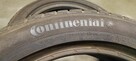 Opony zimowe Continental 205/50/17 - 3