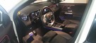 Mercedes-Benz GLA 1.3 Mercedes AMG panoramiczny dach 2020r - 12