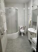Nowo urządzone mieszkanie 50 m² do wynajęcia w niezależnym - 6