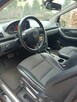Mercedes A 180 CDI 2009, Automat, Zadbany, Bez Rdzy - 12
