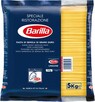 Barilla Linguine numer 13 płaskie spaghetti z pszenicy durum