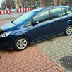 Ford grand c-max 7osobowy - 2
